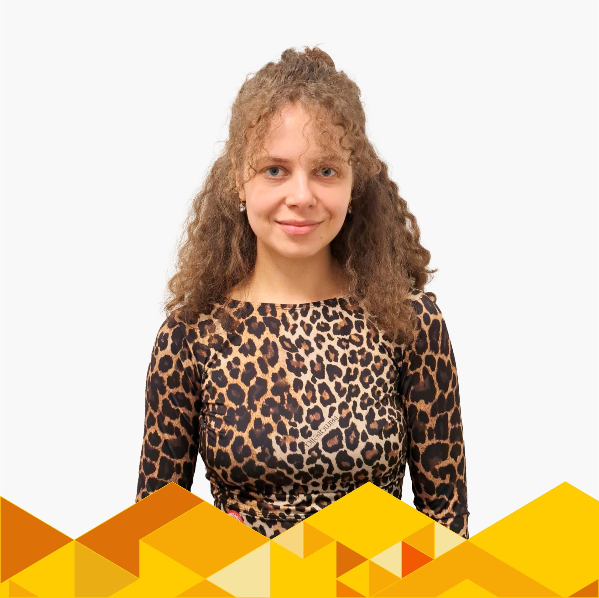 biryukova